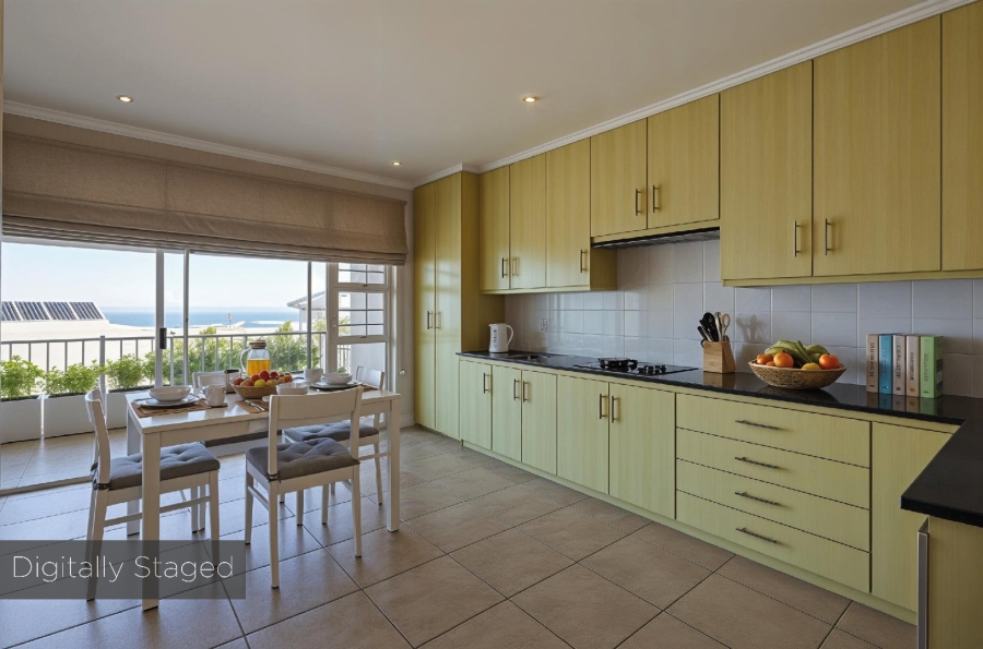 6 Bedroom Property for Sale in Cutty Sark Western Cape